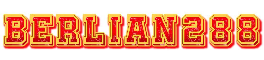 Berlian288